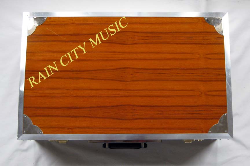 Harmonium > harmonium > harmoniums > Harmoniums > Sruthi boxes > Shruti box