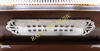  harmonium 5