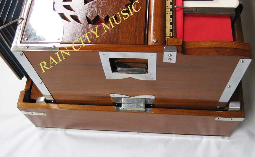 Harmonium > harmonium > harmoniums > Harmoniums > Sruthi boxes > Shruti box