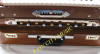harmonium 8 