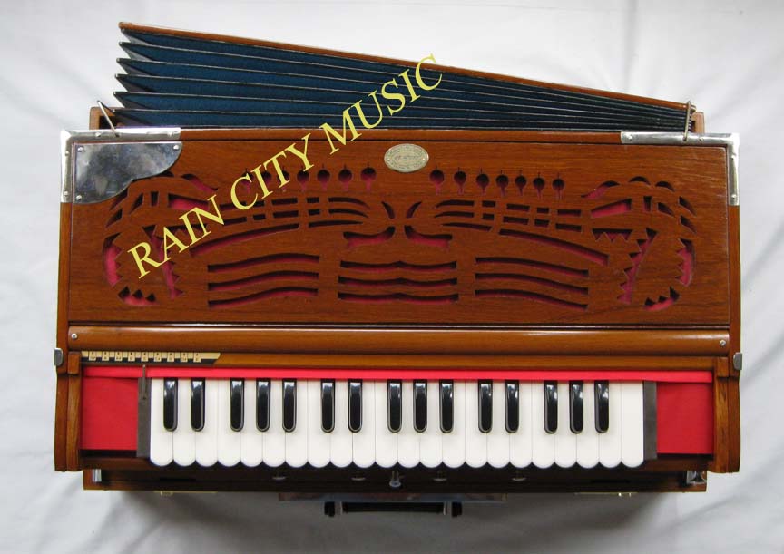 Harmonium > harmonium > harmoniums > Harmoniums > Sruthi boxes > Shruti box
