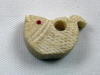 sitar fish tuning beads