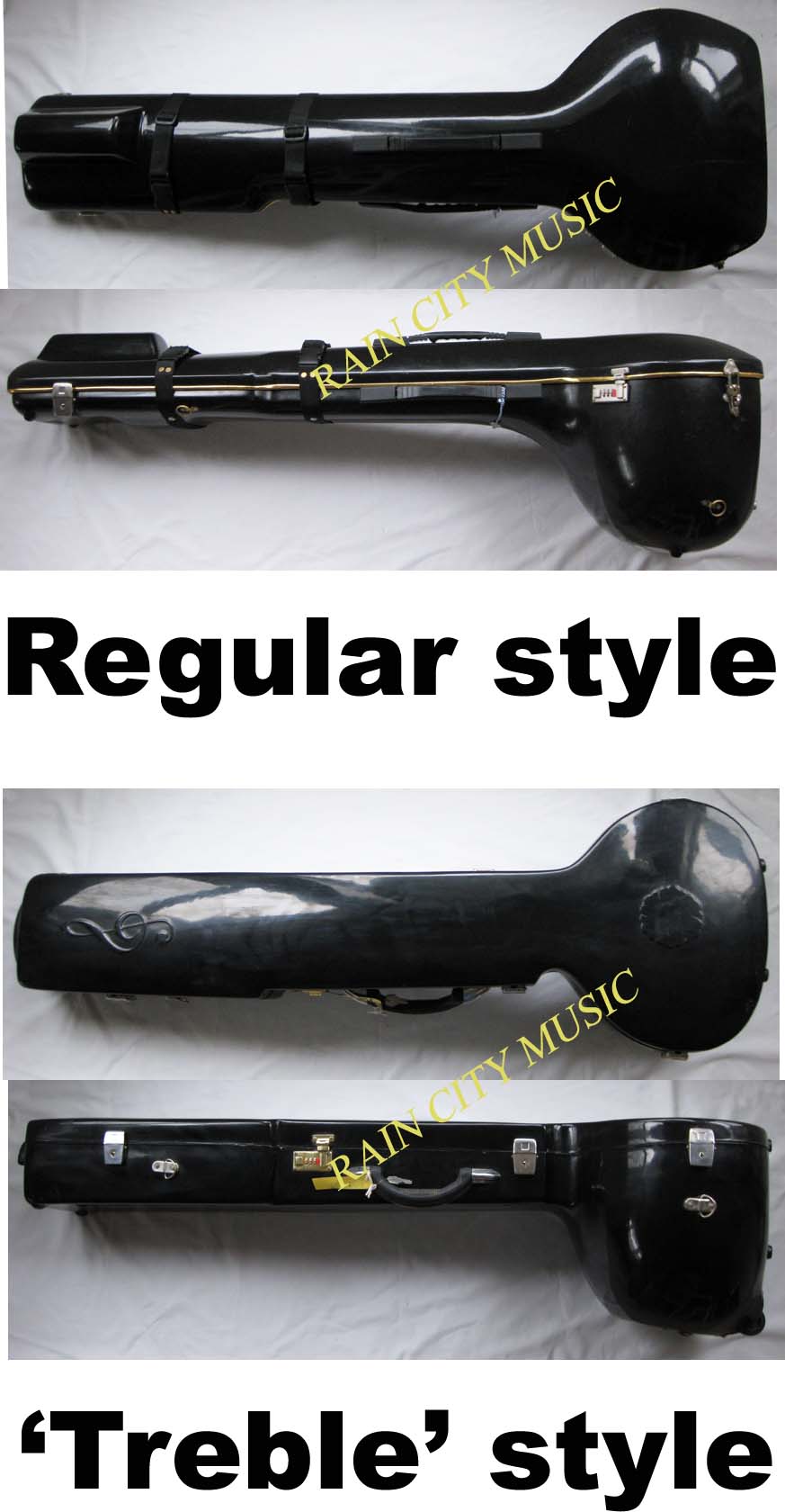 sitar accessories strings Sitar strings mizrabs for SITAR pyramid strings