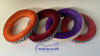 Sitar rings padded
