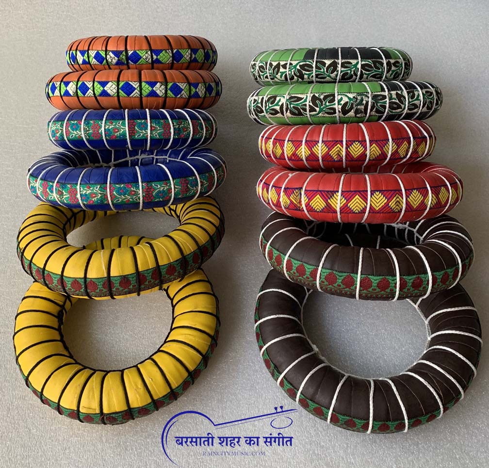 sitar accessories strings Sitar strings mizrabs for SITAR pyramid strings