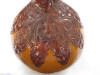 sitar bottom gourd