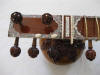 sitar headstock