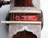 student sitar