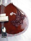 student sitar