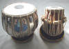 calcutta tablas 