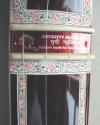 Srishti badge tanpura