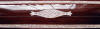 Your ALT-Text here