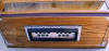 harmonium