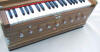 harmonium keys india harmonium harmoniums from india
