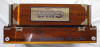 scalechanger harmonium