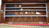 harmonium HARMONIUM 