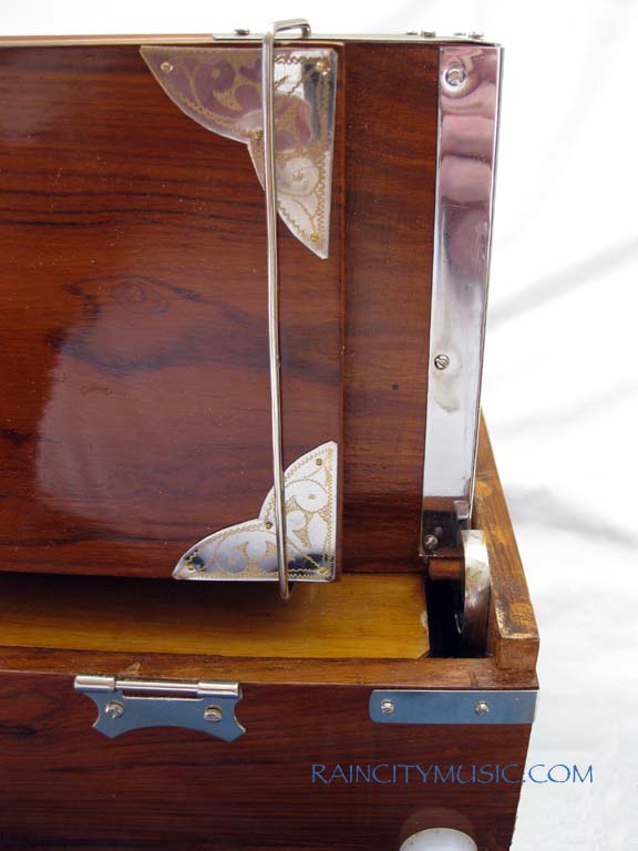 Harmonium > harmonium > harmoniums > Harmoniums > Sruthi boxes > Shruti box