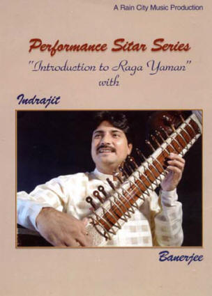 sitar dvd tutor sitar lessons performance