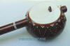India Dotara Ektara instrument