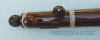 headstock for dotara ektara
