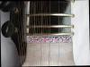 penwork on esraj