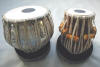 Parampara Ganharva master tabla set 