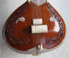 Garland SITAR