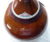 sitar bottom gourd 