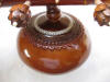 sitar gourd