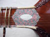 SITAR