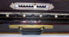scale changer harmonium