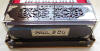 Paul and company harmoniums