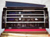 Indian harmonium from India
