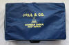 Paul harmonium Paul harmoniums