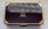 scalechanger harmoniums