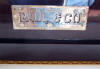 Indian harmonium from Paul and Company