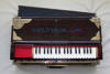paul harmoniums from India Indian harmonium