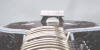 sitar bridge