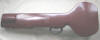 nirmal mmc fiberglass sitar case