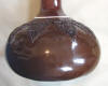 full hiren roy sitar bottom gourd
