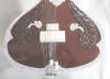 full sitar tabli