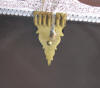 brass langot