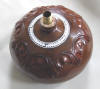 natural top gourd