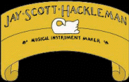 Sitar
                      service for sitar tanpura Scott Hackleman