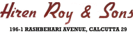 sitar by
                      Hiren Roy sitars barun roy sitars barun ray
                      sitars