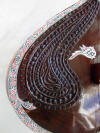 sitar jodhpur