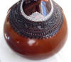 srishti jodhpur sitar