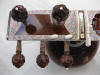 SITAR