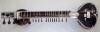 FULL SITAR