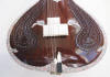 sitar